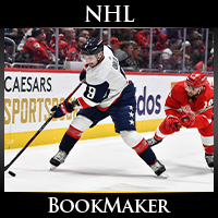 BookMaker.eu